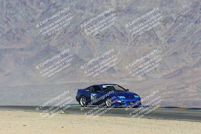 media/Nov-09-2024-Speed Ventures (Sat) [[3963a68c19]]/3-Orange Group/Session 2 (Turn 10)/